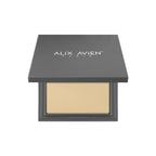 ALix Avien Compact Powder