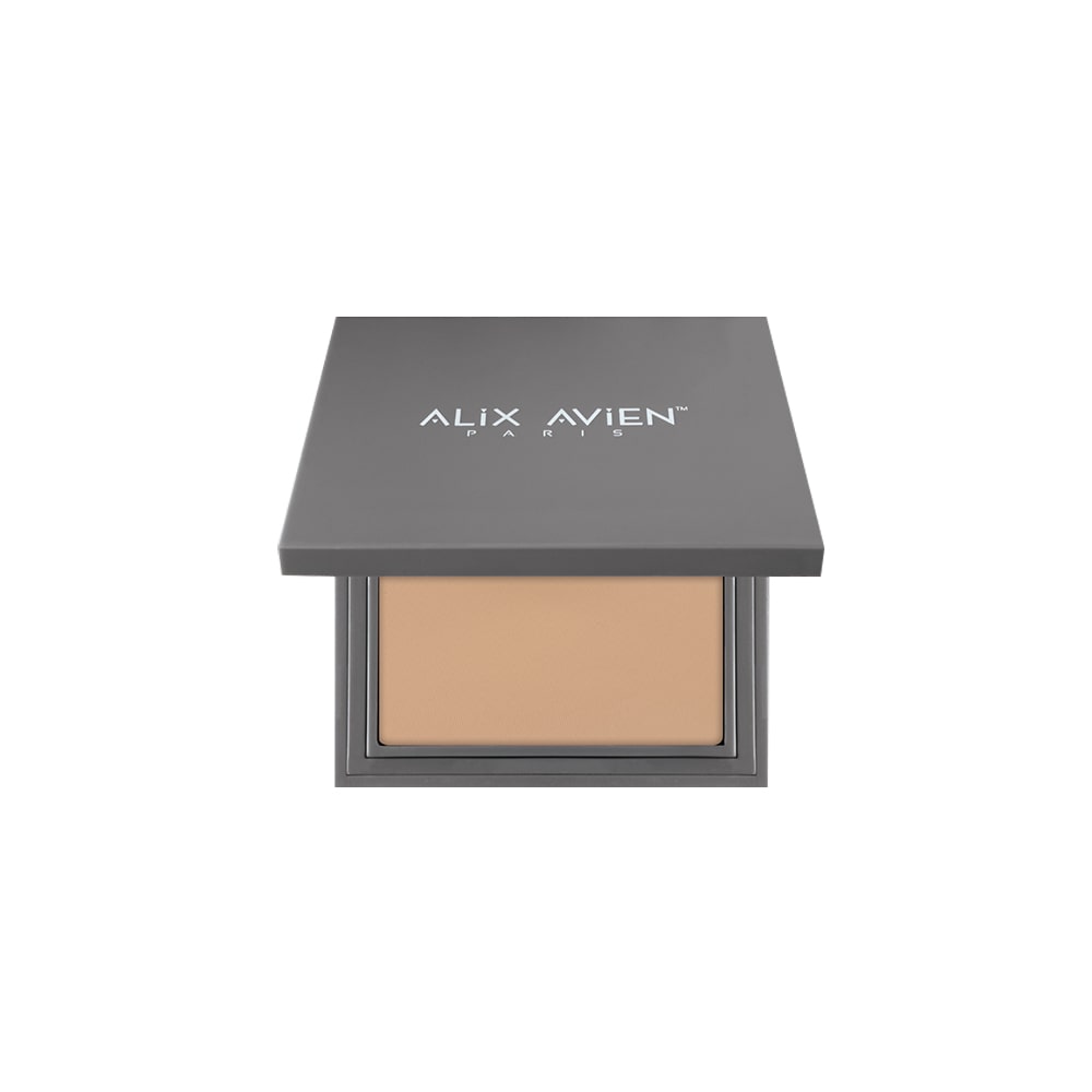 Alix Avien Compact Powder