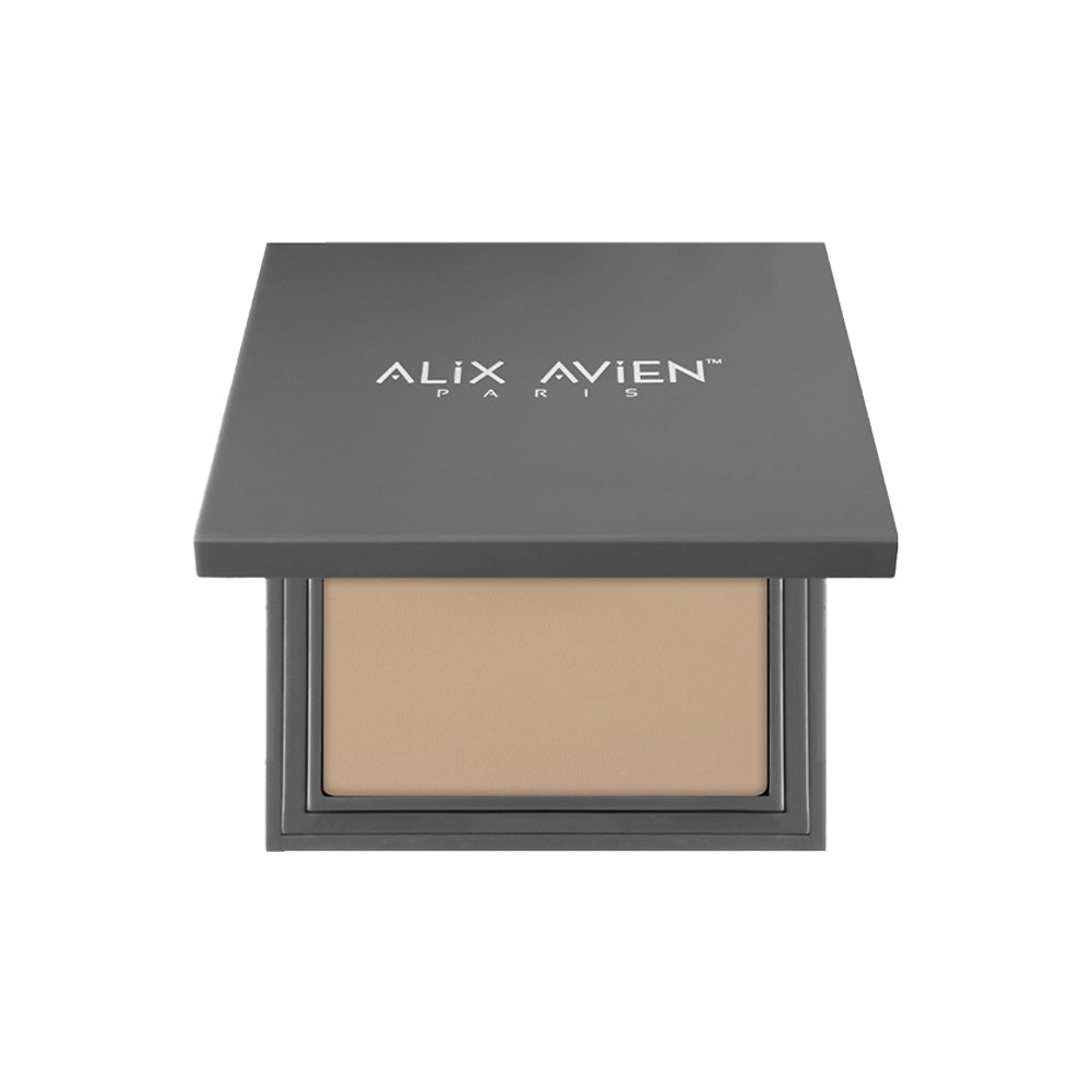 ALix Avien Compact Powder