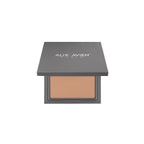 Alix Avien Compact Powder