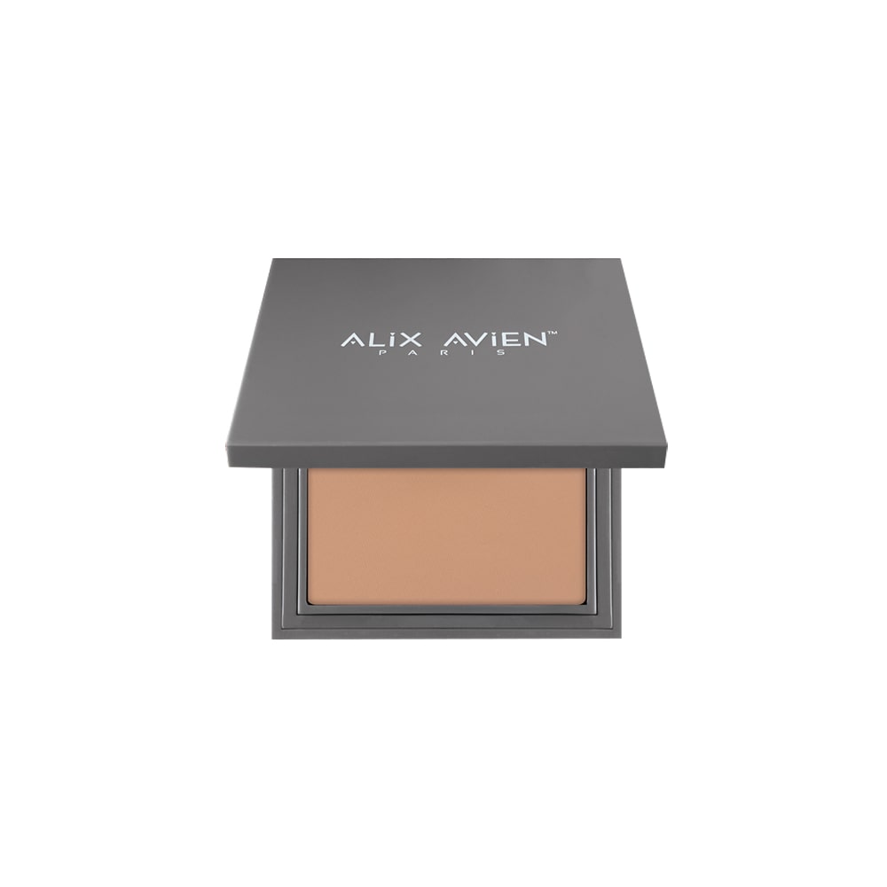 Alix Avien Compact Powder