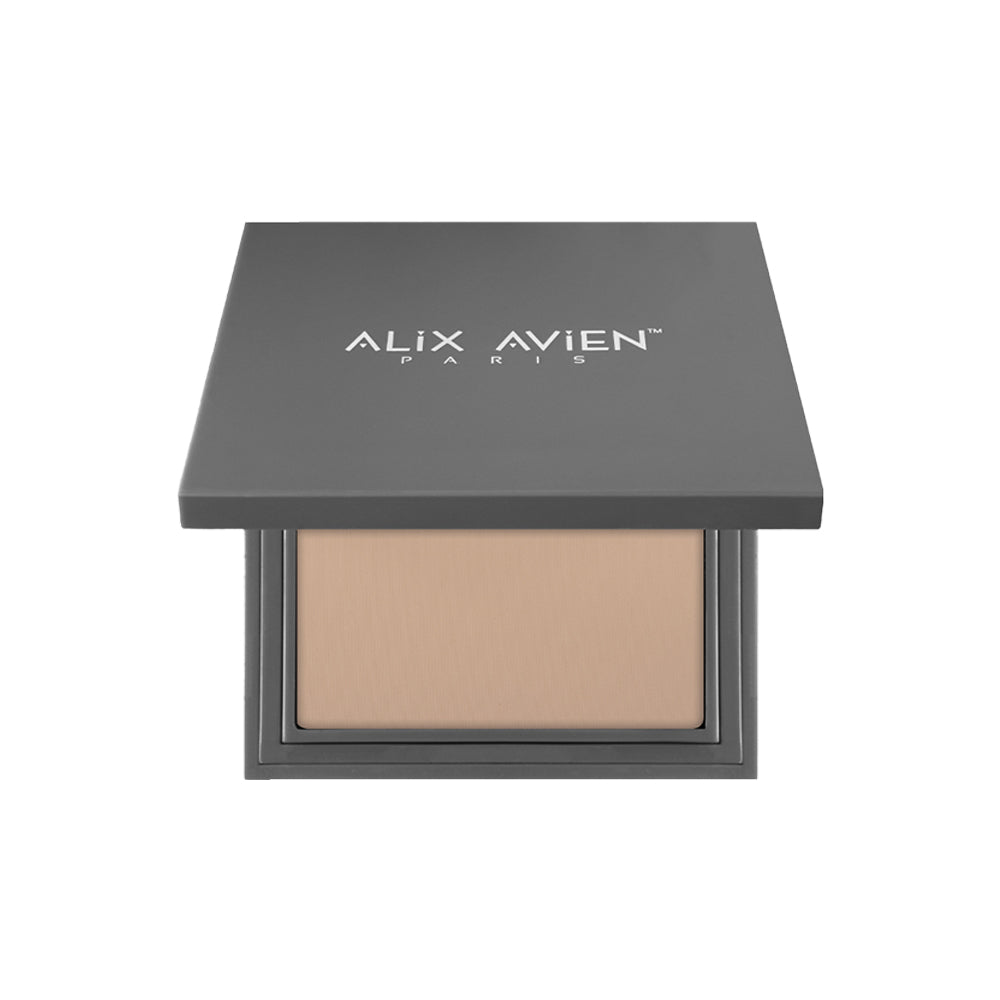 ALix Avien Compact Powder