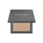 ALix Avien Compact Powder