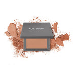Alix Avien Compact Powder