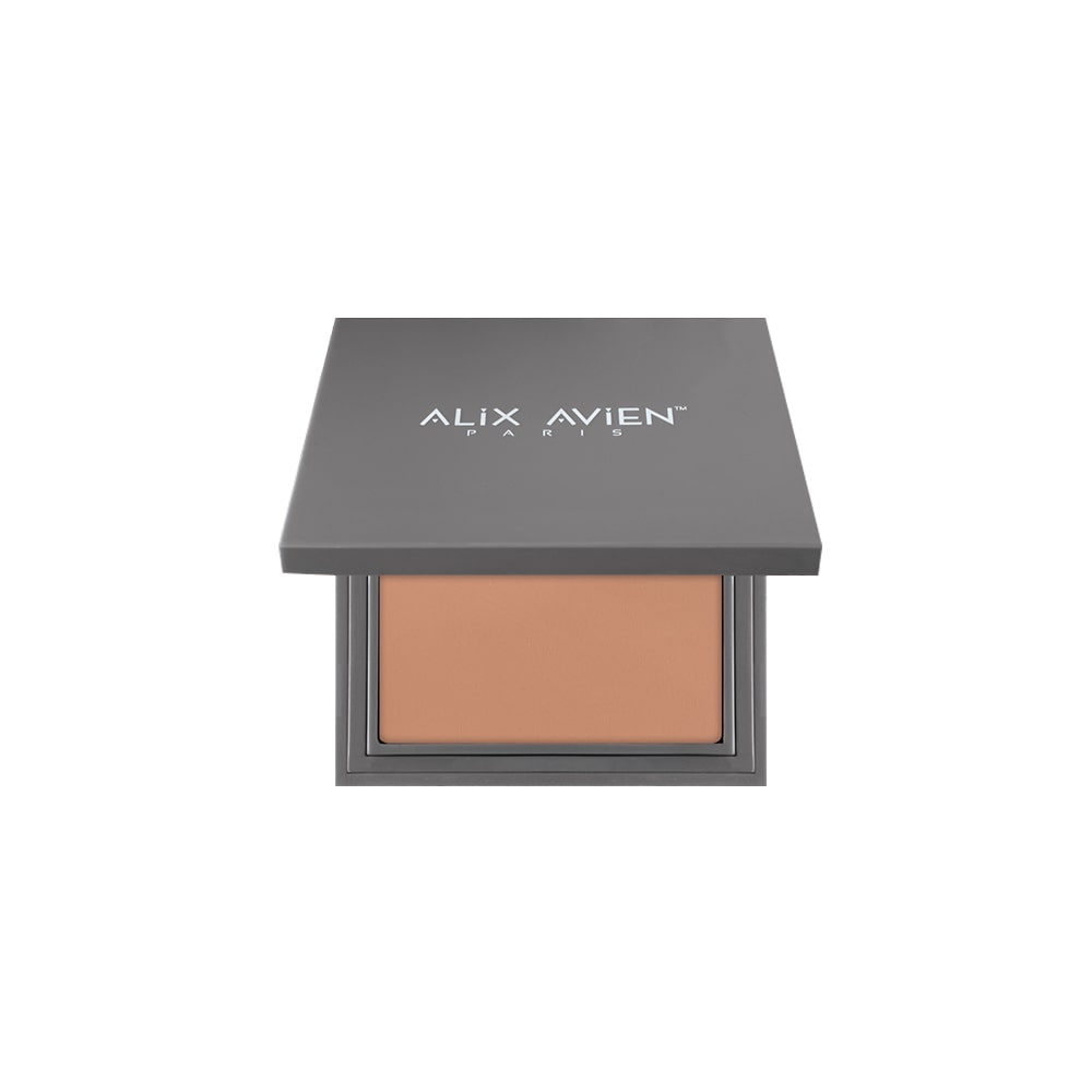 Alix Avien Compact Powder