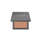 Alix Avien Compact Powder
