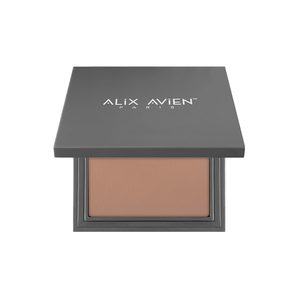 ALix Avien Compact Powder