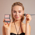 Alix Avien Powder Blush