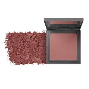101 Nude Pink