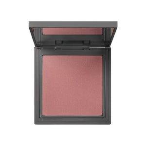 101 Nude Pink