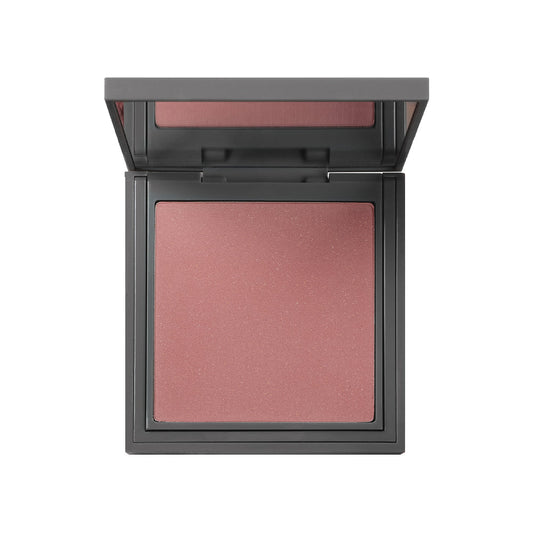 Alix Avien Powder Blush