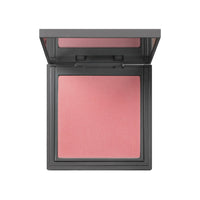 102 Peachy Rose