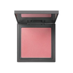 102 Peachy Rose