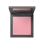 Alix Avien Powder Blush