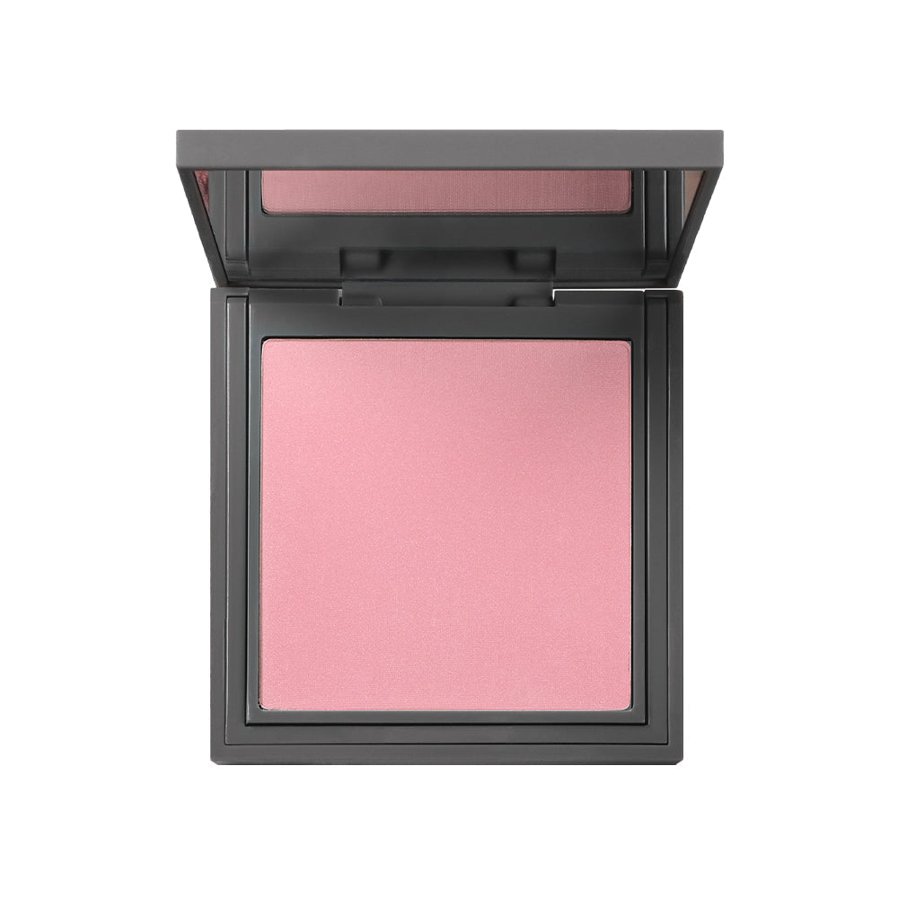 Alix Avien Powder Blush