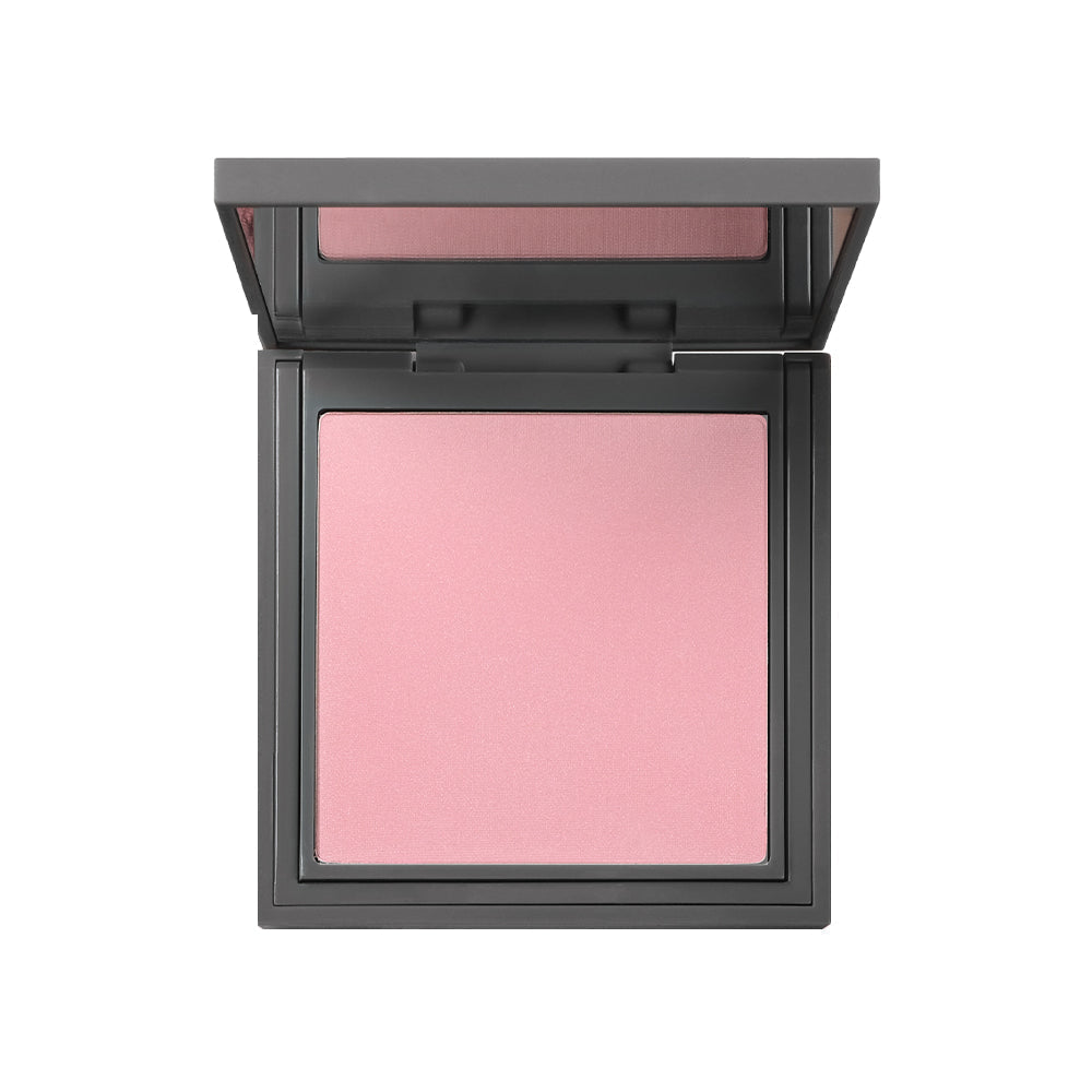 Alix Avien Powder Blush
