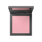Alix Avien Powder Blush
