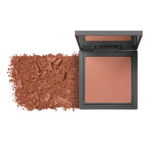 107 Soft Peach
