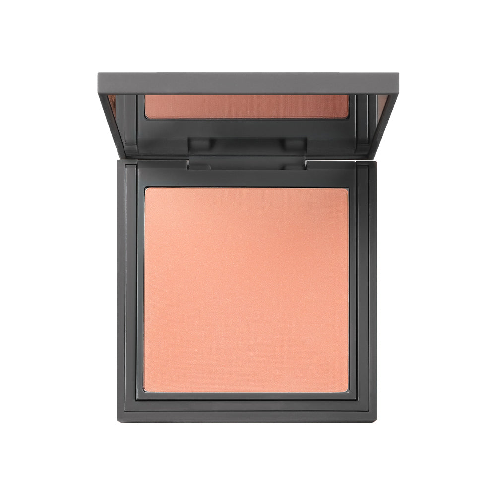 Alix Avien Powder Blush
