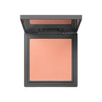 Alix Avien Powder Blush
