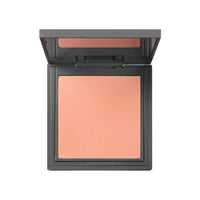 107 Soft Peach