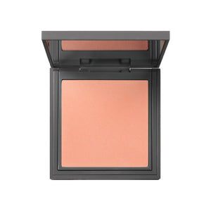 107 Soft Peach