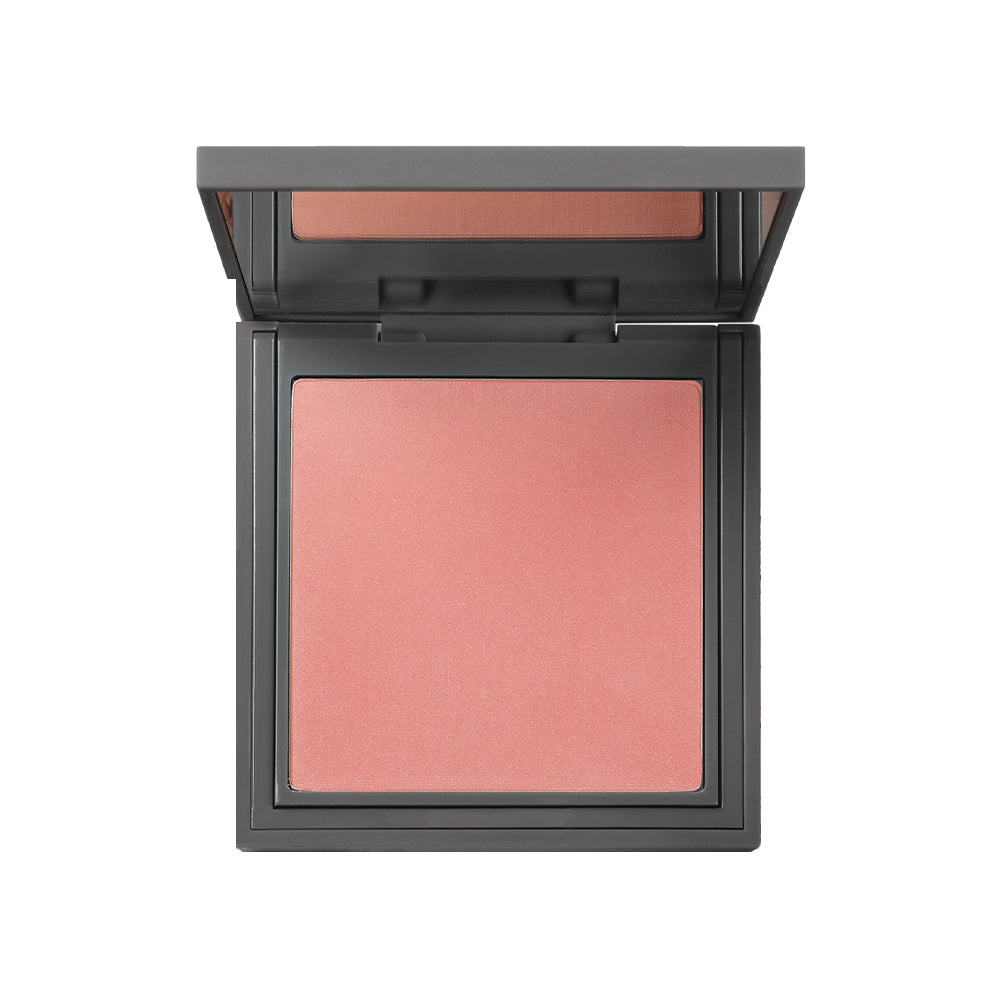 Alix Avien Powder Blush