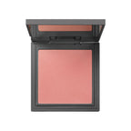 Alix Avien Powder Blush