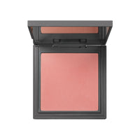108 Sweet Apricot