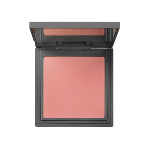 108 Sweet Apricot