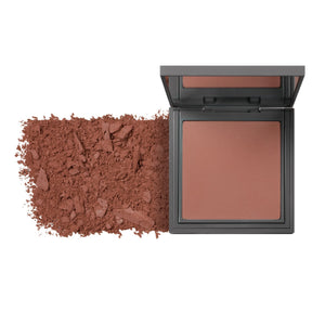 109 Pretty Blush