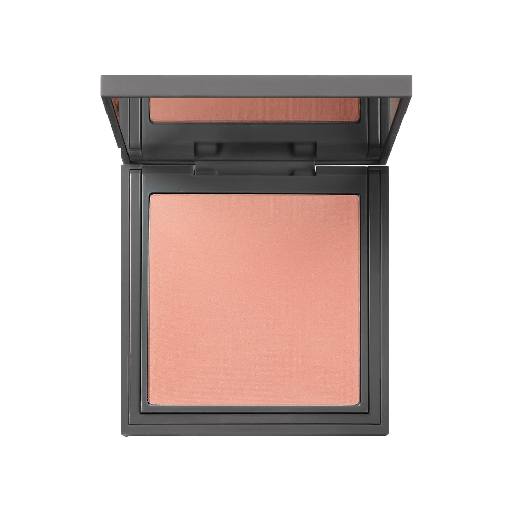 Alix Avien Powder Blush