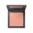 Alix Avien Powder Blush