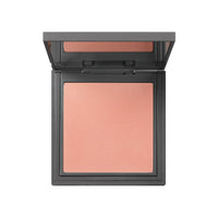 109 Pretty Blush