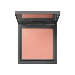 109 Pretty Blush