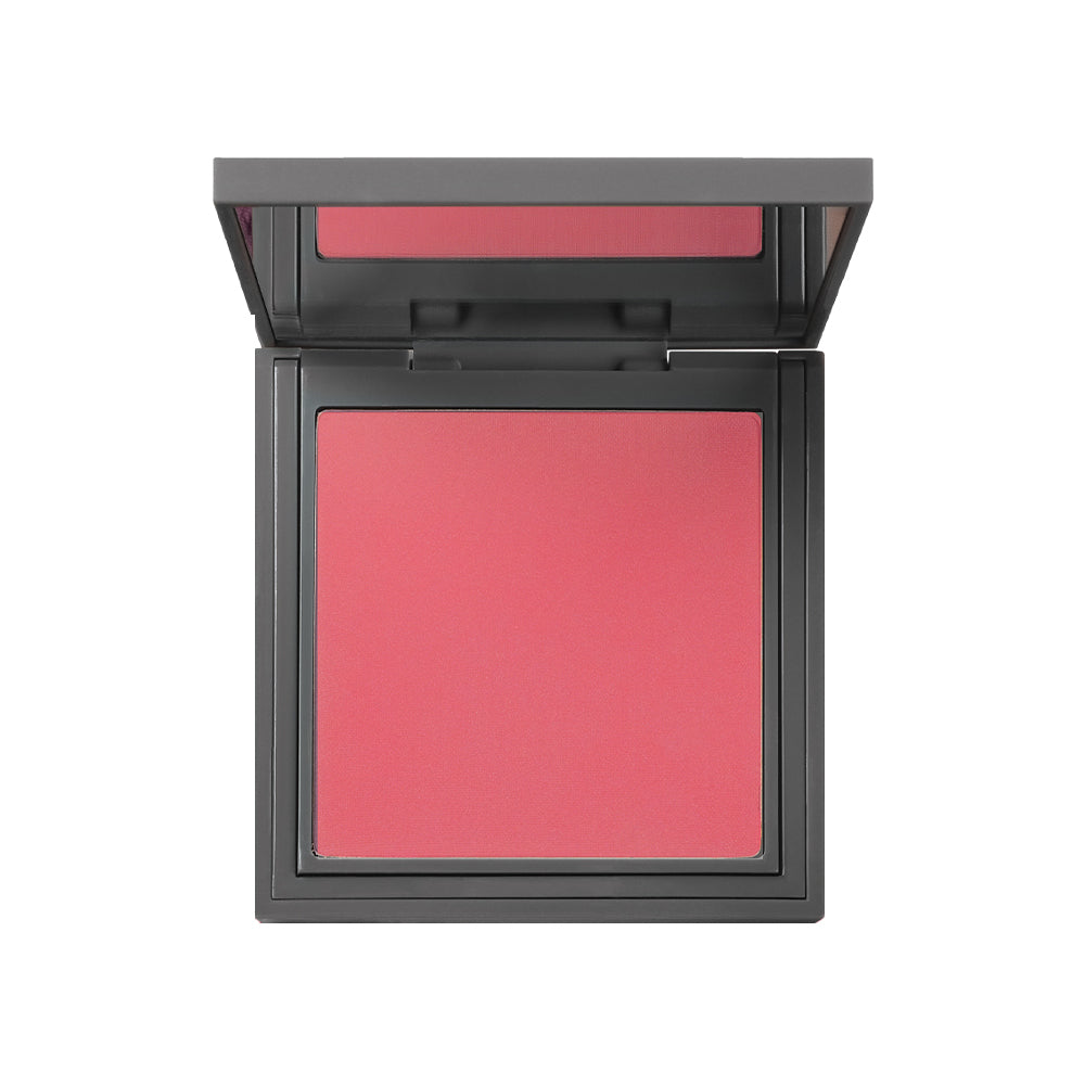 Alix Avien Powder Blush