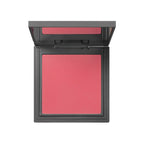Alix Avien Powder Blush