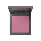 Alix Avien Powder Blush