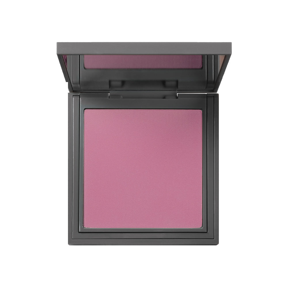 Alix Avien Powder Blush
