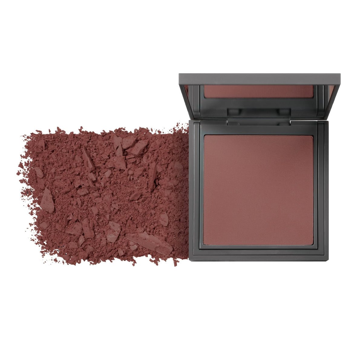 Alix Avien Powder Blush