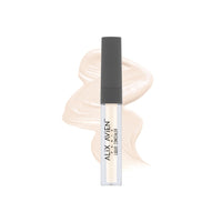 101 Light Ivory