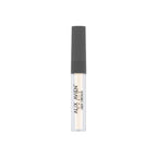 Alix Avien Liquid Concealer