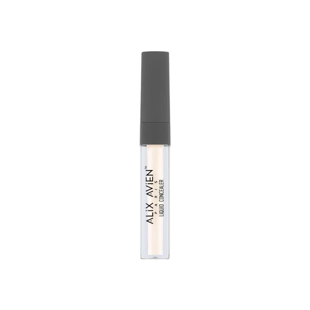 Alix Avien Liquid Concealer