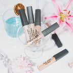 Alix Avien Liquid Concealer