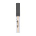 Alix Avien Liquid Concealer