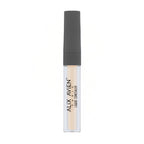 Alix Avien Liquid Concealer