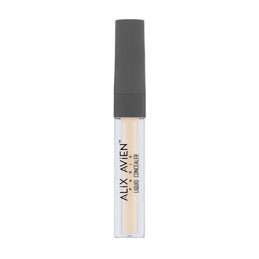Alix Avien Liquid Concealer