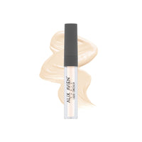 102 Rose Beige
