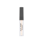 Alix Avien Liquid Concealer