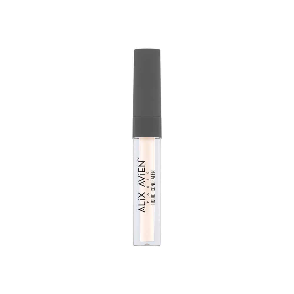Alix Avien Liquid Concealer